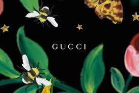 Download Gucci Wallpaper Apple Watch High Quality Hd Wallpaper In 2k 4k 5k 8k 10k Resolution For Your Desktop Mob Cat Wallpaper Apple Watch Wallpaper Wallpaper
