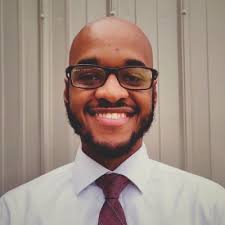 I recently graduated from Officer Training School and commissioned as a 2nd  Lieutenant in the United States Air Force.