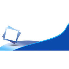 Design Png Blue Latest Png Transparent Clipart Image And Psd File For Free Download Banner Design Photo Logo Design Website Banner Design