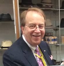 Snodgrass Funeral Home