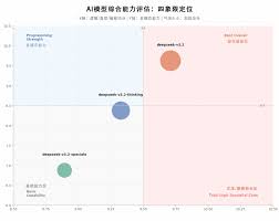 实测开源标杆DeepSeek-V3.2：在“效率”与“深度”之间寻找新平衡丨 ...