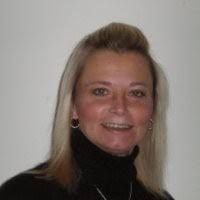 Kathy Heddy-Drum OLY