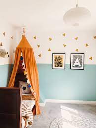 Alberts Bedroom Toddler Bedroom Wall Kid Room Decor Toddler Rooms