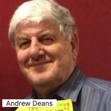 Andy's Painting Decorating