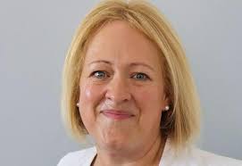 Voters will need photo ID for Torbay local elections