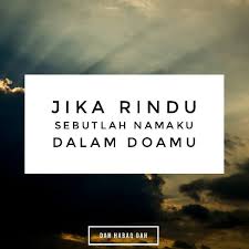 Hadiah Yang Paling Berharga Untuk Yang Tersayang Adalah Doa Dahhabaqdah Tag Kawan Hangpa Doa Instagram Ayat