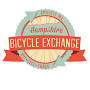 Hampshire Bicycle Exchange, Amherst from m.facebook.com