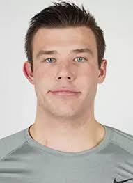 Eric Rohloff's Instagram, Twitter & Facebook