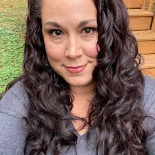 Maegan Cook (@maeganec) • Threads, Say more