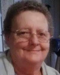 Mary Ruth Lucas Obituary (2025)