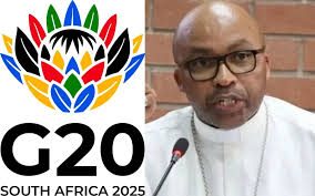 Dernières Actualités: Sr. Agatha Daniel Mundi