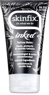 After getting a tattoo, regular use of a lotion provides protection to your skin and helps stop your tattoo from becoming excessively dry or flakey. Best Lotion For Tattoo Aftercare To Prevent Fading Ink