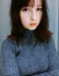 Polish Ulzzang Generation