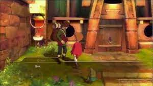 Errand 074 Ni No Kuni Wiki Fandom Watch me play games badly! errand 074 ni no kuni wiki fandom