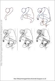 Cara membuat anak adalah salah satu wujud upaya dari sepasang suami istri baik itu sejak pada malam pertama maupun beberapa waktu setelah untuk hal tersebut ada beberapa tips yang bisa anda simak di bagian akhir artikel ini termasuk video cara membuat anak dengan berbagai posisi. Pin By Blue Shadow On Spiderman Spiderman Drawing Drawing Superheroes Marvel Drawings
