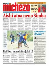 Jinsi ya kusugua kisimi(g spot) mpaka mwanamke akalia kama mtoto | jini mapenzi. Magazeti Ya Leo 1 4 2021 Muhabarishaji News