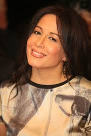 وعن نجاح مسلسل عروس بيروت، وشخصية ليلى التي تلعب دورها، قالت تقلا لـسيدتي: Ø§Ù„Ù„Ø¨Ù†Ø§Ù†ÙŠØ© ØªÙ‚Ù„Ø§ Ù…Ø´Ø¹ÙˆÙ† ØªØ­Ø¯Ù‰ Ø§Ù„Ø´ÙƒÙ„ ÙƒØ§Ù† Ø§Ù„Ø£ÙƒØ¨Ø± Ø£Ù…Ø§Ù…Ù‰ ÙÙ‰ Ø¹Ø±ÙˆØ³ Ø¨ÙŠØ±ÙˆØª Ø§Ù„ÙŠÙˆÙ… Ø§Ù„Ø³Ø§Ø¨Ø¹