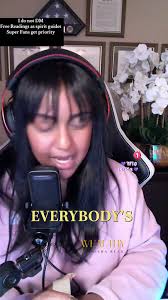 Fear Blocks Your Manifestation Gift? #shorts