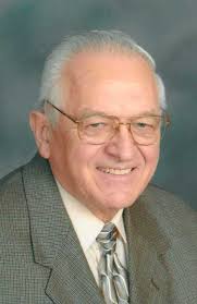 Al Galbraith's Instagram, Twitter & Facebook