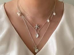 Image result for Feretia