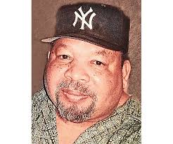 Jose Rivera Obituary (1943