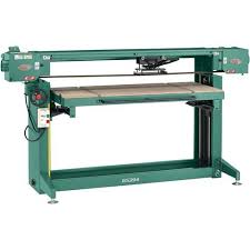 Stroke Sander At Grizzly Com Versatile Table Sanders Grizzly