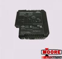 China KJ3003X1-EA1 12P0921X032 Pdf Supplier,KJ3003X1-EA1 ...