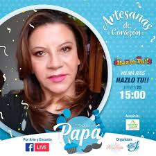 Fomix Y Arte Vivibella