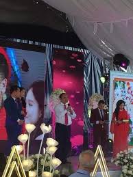 Ông park thận trọng và mối nguy tiềm ẩn. Facebook