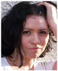 Mandi Perez Obituary