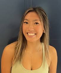 MCPS shifts from GoGuardian to Lightspeed