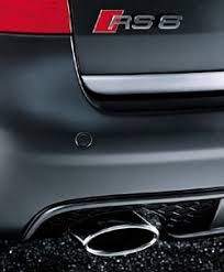 Fonds d ecran voitures fonds d ecran audi audi rs4 par romce248. Audi Rs6 Fond D Ecran Voiture De Sport Tuning Cette Image A Ete Redimensionnee En 700x500 Pixels Jual Pernak Pernik Korea Di Bandung