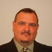 Matthew Bednar's Instagram, Twitter & Facebook