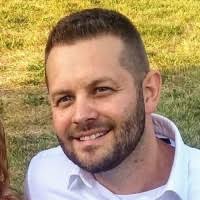 9 "Pastor Giles" profiles