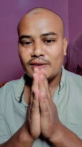 कागजपत्रका डाटाहरू सकुशल #rukbahadurnepali