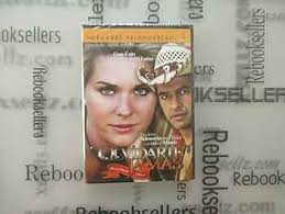 Olvidarte Jamas : Sonya Smith, Freddy Viquez, Gabriel Porras, Sebastian  Ligarde, Konstantinos Vrotsos, Paulo Cesar Quevedo, Julio Capote, Felix  Loreto, Arquimides Rivero: Películas y TV