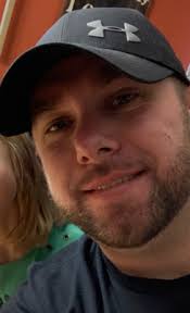 The 10 Best Lawn Care Services in Newark, OH from $38