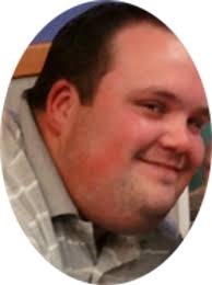 Darryl Lackey Obituary September 3, 2014
