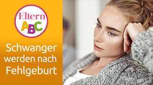 Einige fehlgeburten werden erst während einer der vorsorgeuntersuchungen entdeckt, wenn der arzt/die ärztin die herztöne des babys nicht mehr hört. Fehlgeburt Anzeichen Und Fehlgeburtsrisiko Eltern De