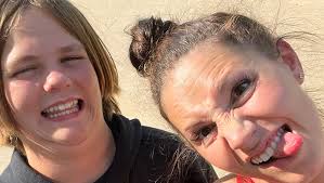 Fundraiser for Ashton Meyer by Shelby Clark : Help the Ewing & Christ  Family in Their Time of Grief