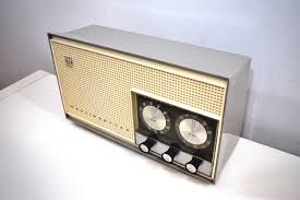 Image result for Gold Tone Dark 1968 Westinghouse