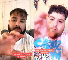 Nick Antonyan Brother