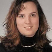 Search Pamela Rhoades Obituaries and Funeral Services