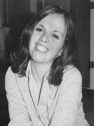 Lorraine Dono Obituary