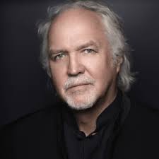 Strauss' Alpine Symphony