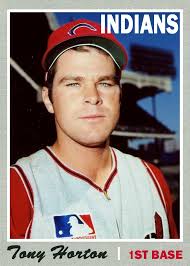 Bob Lemke's Blog: February 2015