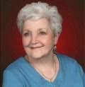 Dollie Sparkman Obituary (2011)