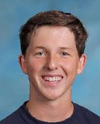 Boys Soccer: The Suburban Life All-Area boys soccer team