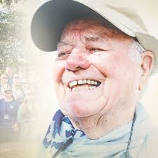 Spring... finally! The April-May issue is out now! Author and  conservationist Michael Wier @mikowier explores California's Sacramento and  San Joaquin watershed for steelhead. He's