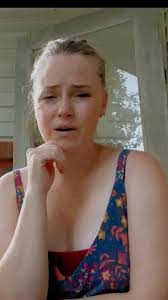 Reading my book, TWO MORE YEARS. This is Chapter 3, Part 1 #narrator  #authorreading #twomoreyears #readalong #readwithme #ecstilson  #LiveToTheFullest #fyp #foryoupage #TerminalCancer #CancerPatient  #Stage4cancer #BeingPositive #inspiration ...